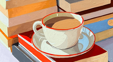 Как посчитать рекламный бюджет: CAC, LTV и окупаемость