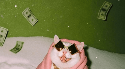 SEO для малого бизнеса: быстрые победы за 30 дней