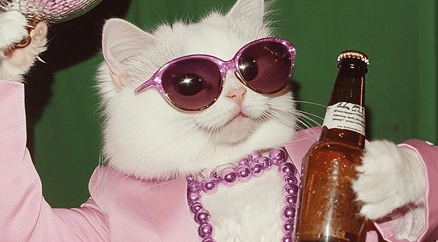 Как составить ТЗ на сайт: чек-лист для клиента