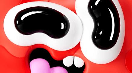 Скорость сайта и Core Web Vitals: простые шаги для «зелёных» метрик