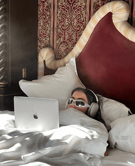 Контент-структура для B2B-лендинга: что писать в каждом блоке