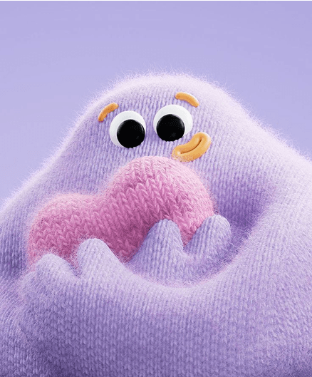 Дизайн, который продаёт: как повысить конверсию без ущерба эстетике