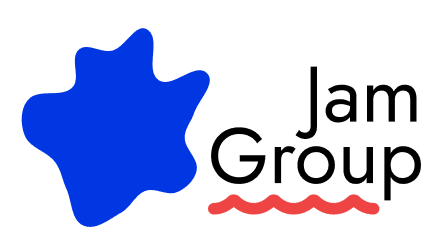 JamGroup